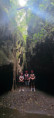 /album/fotogaleria-panama-zajazd-vy-a-my/zajazd-panama-41-jpg/